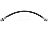 TUBO FLESSIBILE FRENO PIAGGIO OE 9004922167000