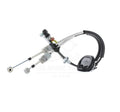 CAVO COMANDO CAMBIO 3035/3190 OE 344139X203
