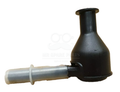 TESTA BARRA ACCOPP. OE 4504787Z02000