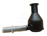 TESTA BARRA ACCOPP. OE 4504787Z02000