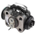 REAR BRAKE CYLINDER NKR NPR OE 8971398500