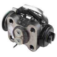 REAR BRAKE CYLINDER NKR NPR OE 8971398500