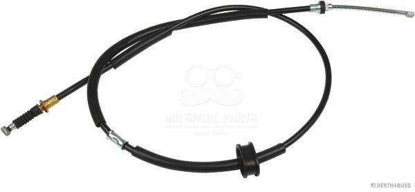 CAVO FRENO A MANO POST. DX OE 4642087Z09000
