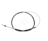 FUNE FRENO A MANO NISSAN OE 364029X51D
