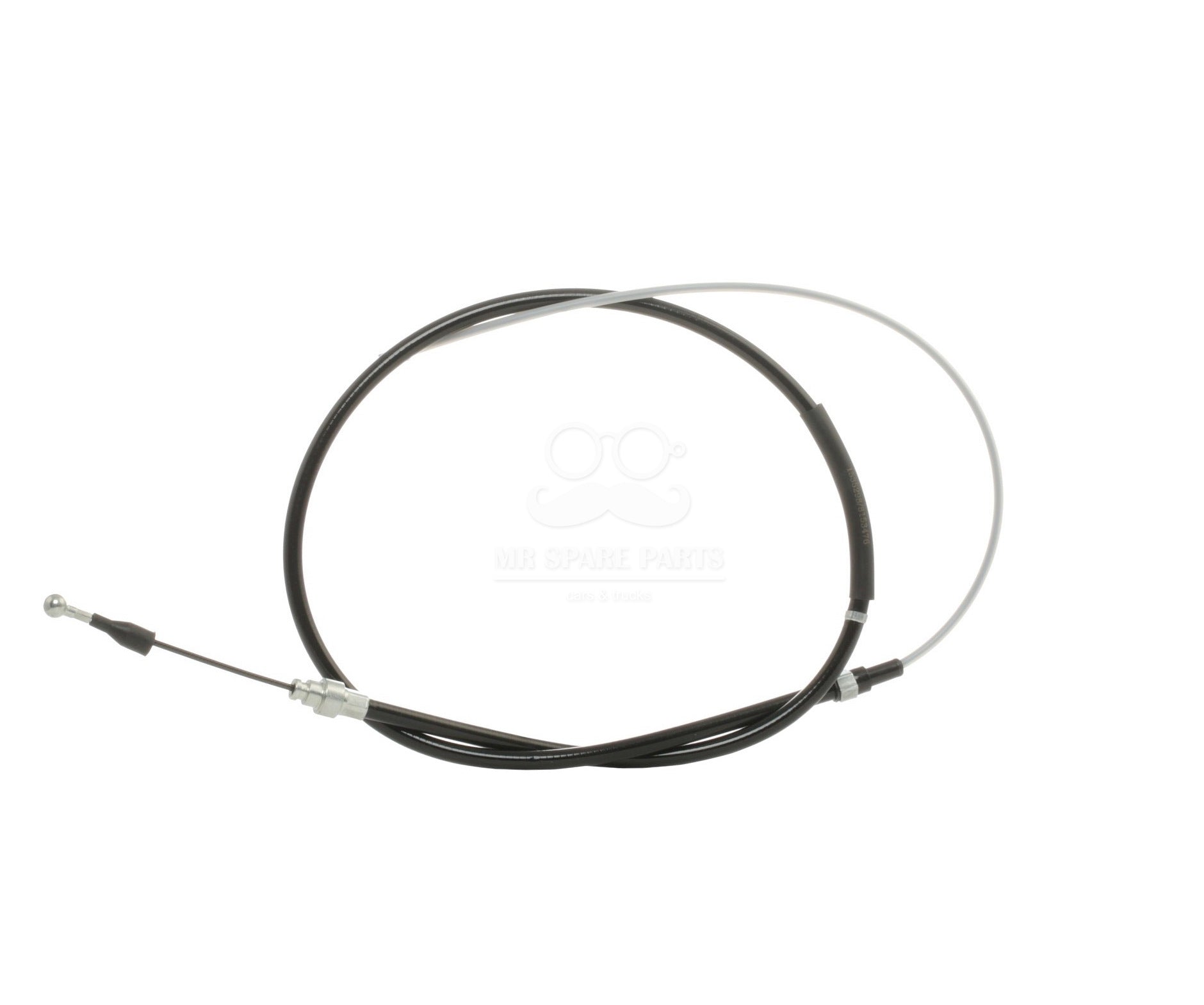 FUNE FRENO A MANO NISSAN OE 364029X51D