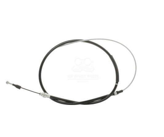 Cavo Freno A Mano Nissan OE 364029X51D