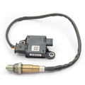 Sensore Nox D-Max Originale - Oe 8983550720