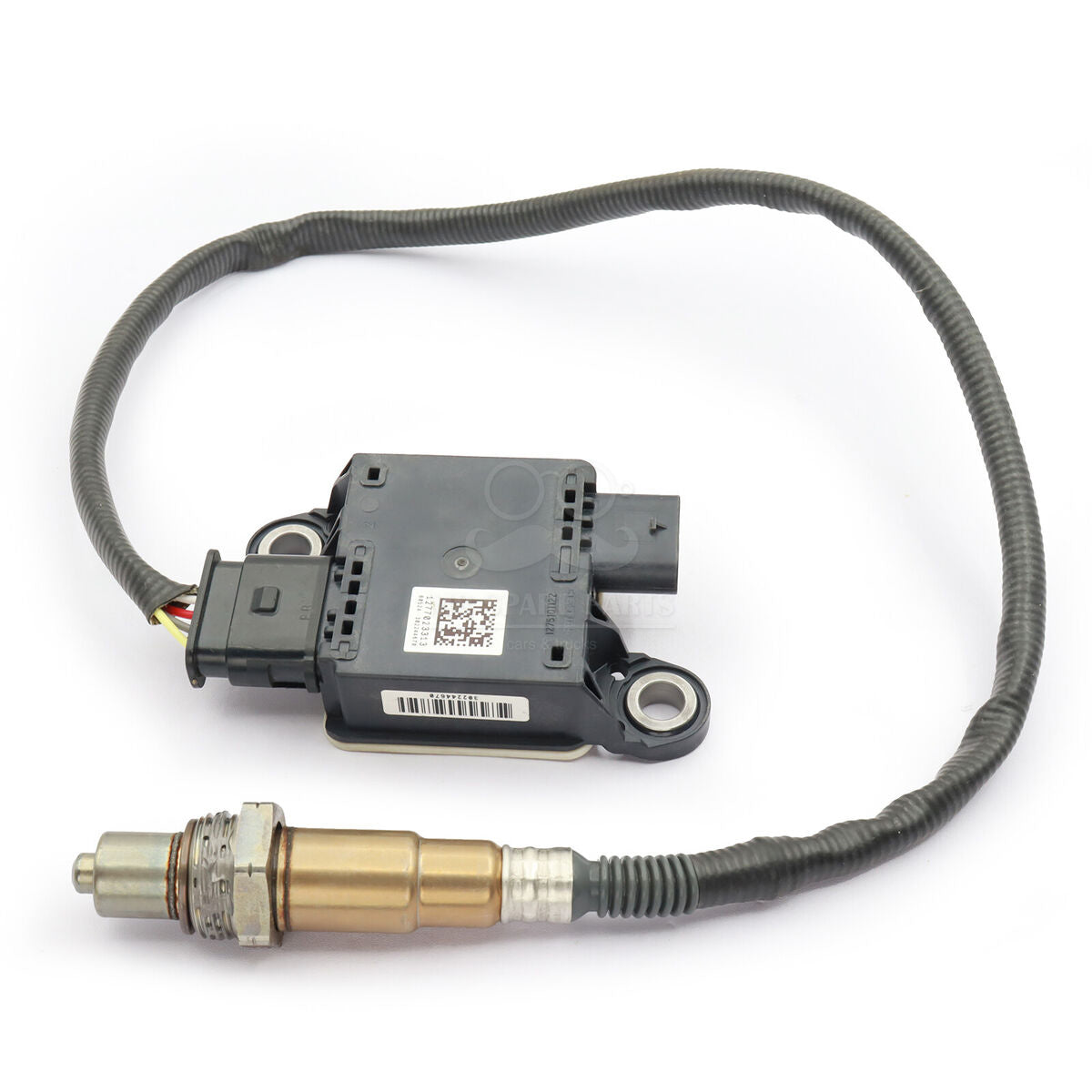 Sensore Nox D-Max Originale - Oe 8983550720