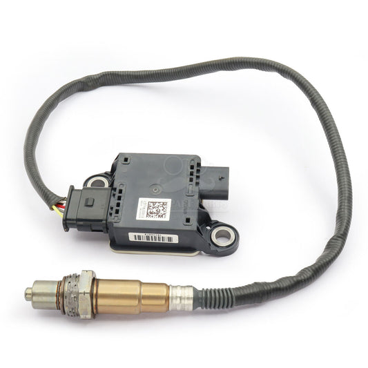 Sensore Nox D-Max Originale - OE 8983550720