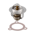 TERMOSTATO ACQUA PORTER OE 1634187795000