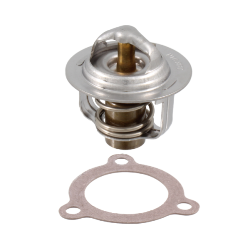 TERMOSTATO ACQUA PORTER OE 1634187795000