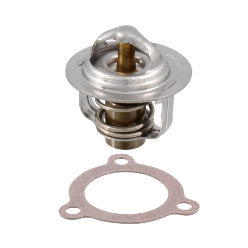 Termostato Acqua Porter OE 1634187795000