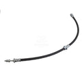 TUBO FRENI POST. DX OE 5001871344