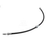 TUBO FRENI POST. DX OE 5001871344