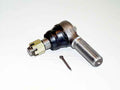 TESTINA STERZO DX FSR800 OE 1431508750