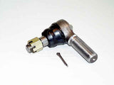 TESTINA STERZO DX FSR800 OE 1431508750