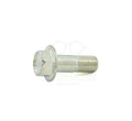 VITE FISSAGGIO PINZA FRENO ANT. OE 8973652640