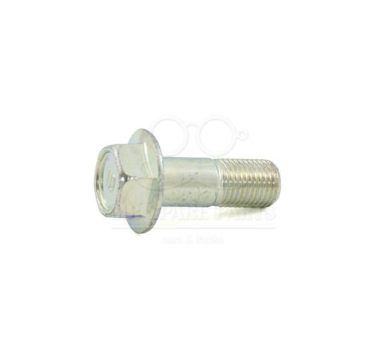 Vite Fissaggio Pinza Freno Ant. OE 8973652640