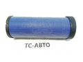 INTERNAL AIR FILTER OE 8980714220