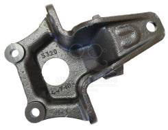 STAFFA SUPP.BALESTRA ANT. ORIGINALE - OE 8980291260