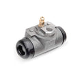 CILINDRETTO FRENO POST DX PORTER OE 4756087508000