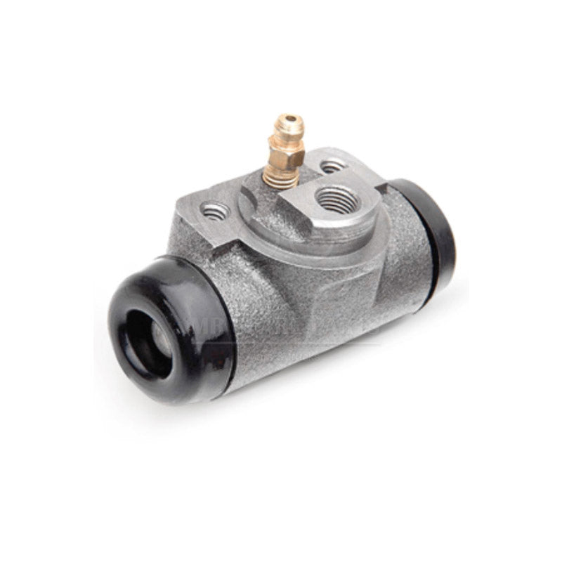 CILINDRETTO FRENO POST DX PORTER OE 4756087508000