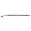 TUBO FLESSIBILE FRENO POST.NISSAN OE 46212G4800