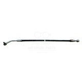 TUBO FLESSIBILE FRENO POST.NISSAN OE 46212G4800