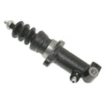 RIPETITORE FRIZIONE NKR ORIGINALE - OE 8973494260