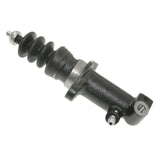 RIPETITORE FRIZIONE NKR ORIGINALE - OE 8973494260