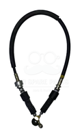 CAVO COMANDO CAMBIO PIAGGIO OE 3353087535000