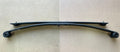 BALESTRA POST ISUZU L= 122,50 OE 8973531180