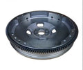 Flywheel Clutch Ftrg3 700P OE 8980563552