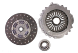 CLUTCH KIT AD.500086764 OE 500086764