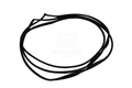 WINDSCREEN GASKET 977122 OE 8980835421