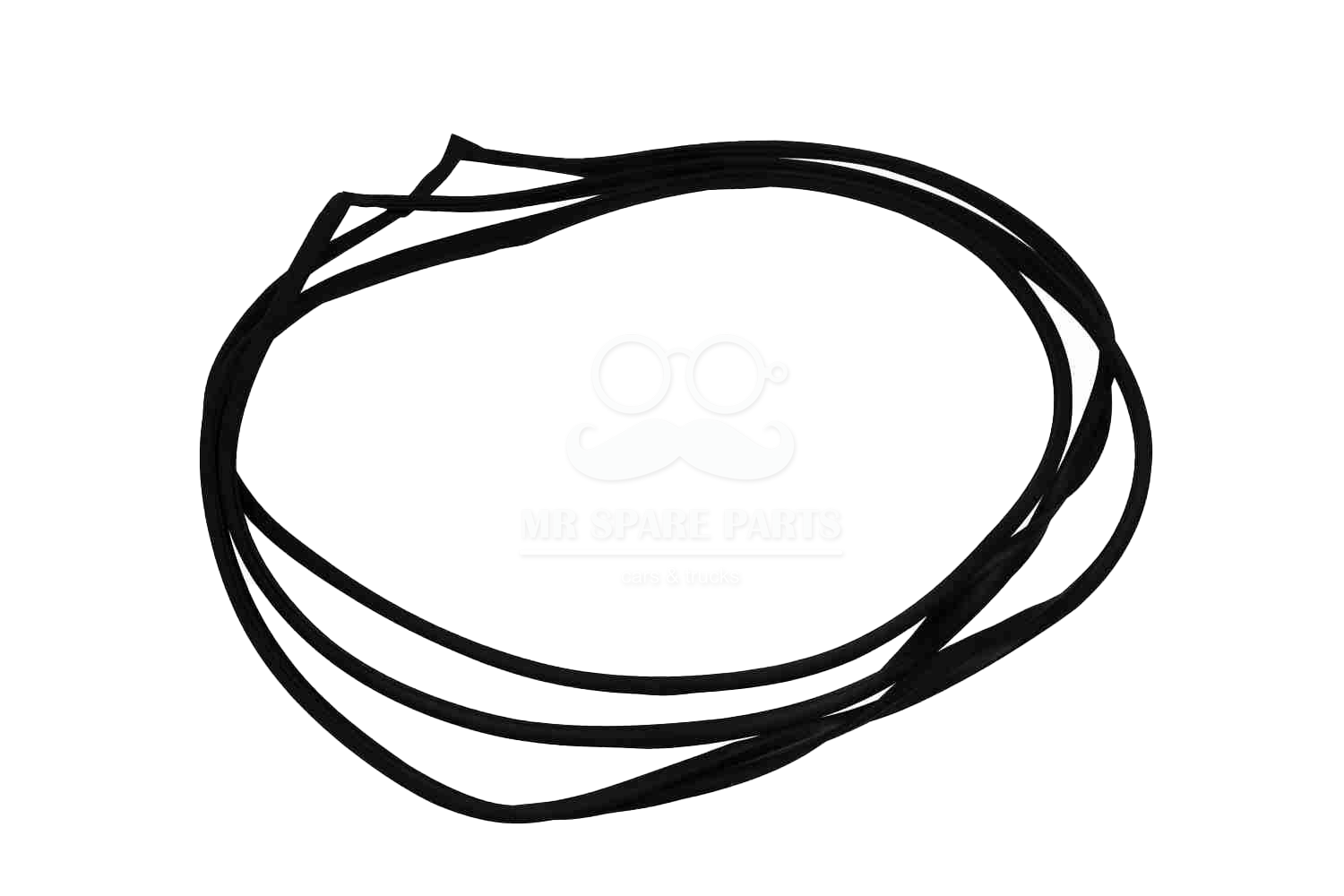 WINDSCREEN GASKET 977122 OE 8980835421