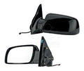 BRACCIO SUPPORTO SPECCHIO NPR OE 8980637842