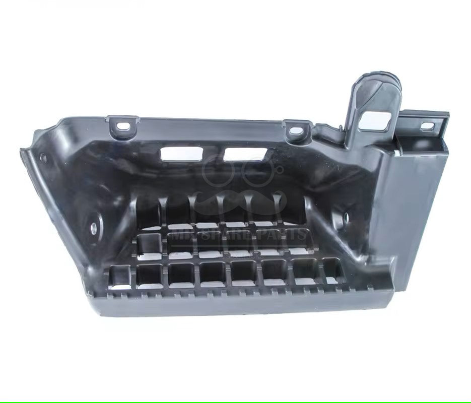PEDANA DI SALITA DX NKR/NPR OE 8979978530