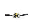 LIGHT STALK SWITCH EVOLUTION OE 8982437930