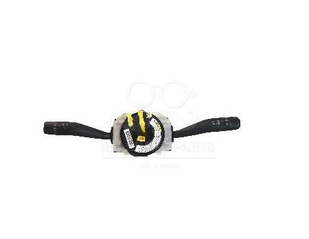 LIGHT STALK SWITCH EVOLUTION OE 8982437930