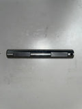 D-MAX SATELLITE SHAFT OE 8944353081