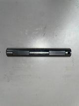 ALBERINO SATELLITE D-MAX OE 8944353081