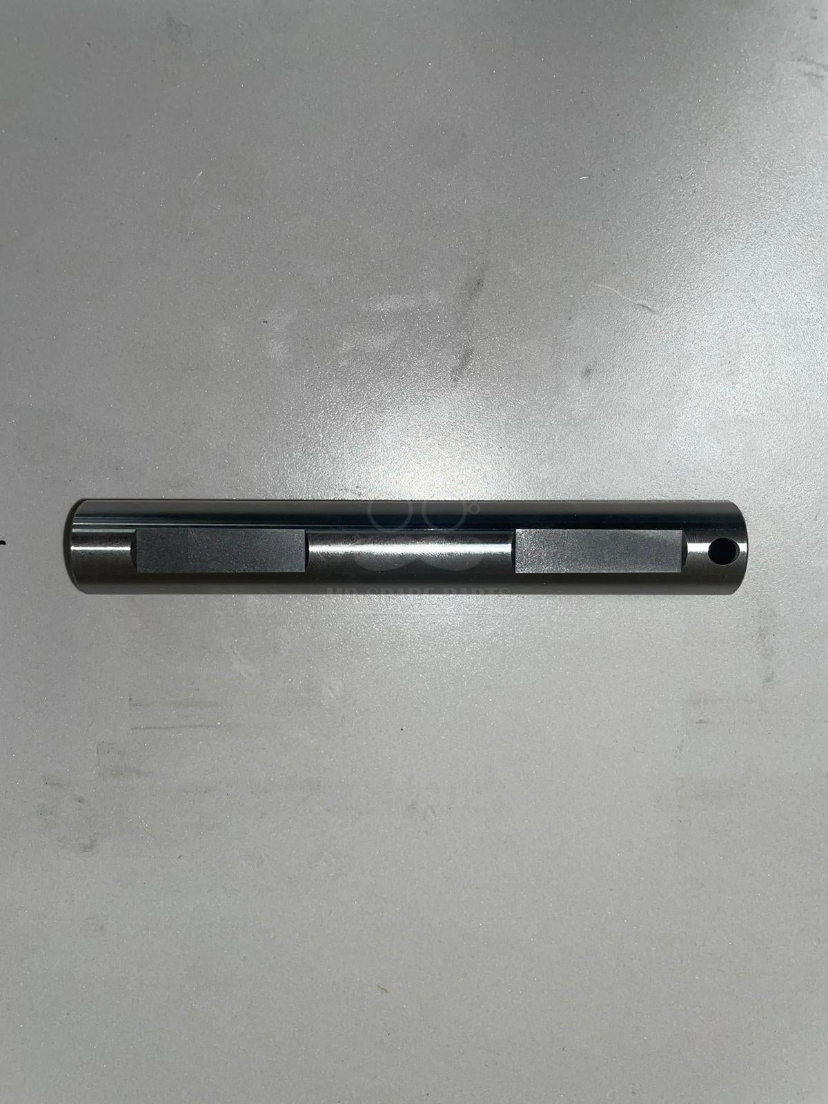 ALBERINO SATELLITE D-MAX OE 8944353081