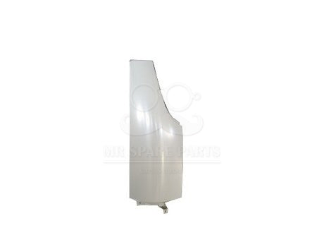 Angolare Paraurti Dx Nkr Npr OE 8978966530