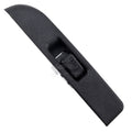 WINDOW SWITCH R/H BLACK NKR OE 8981472360