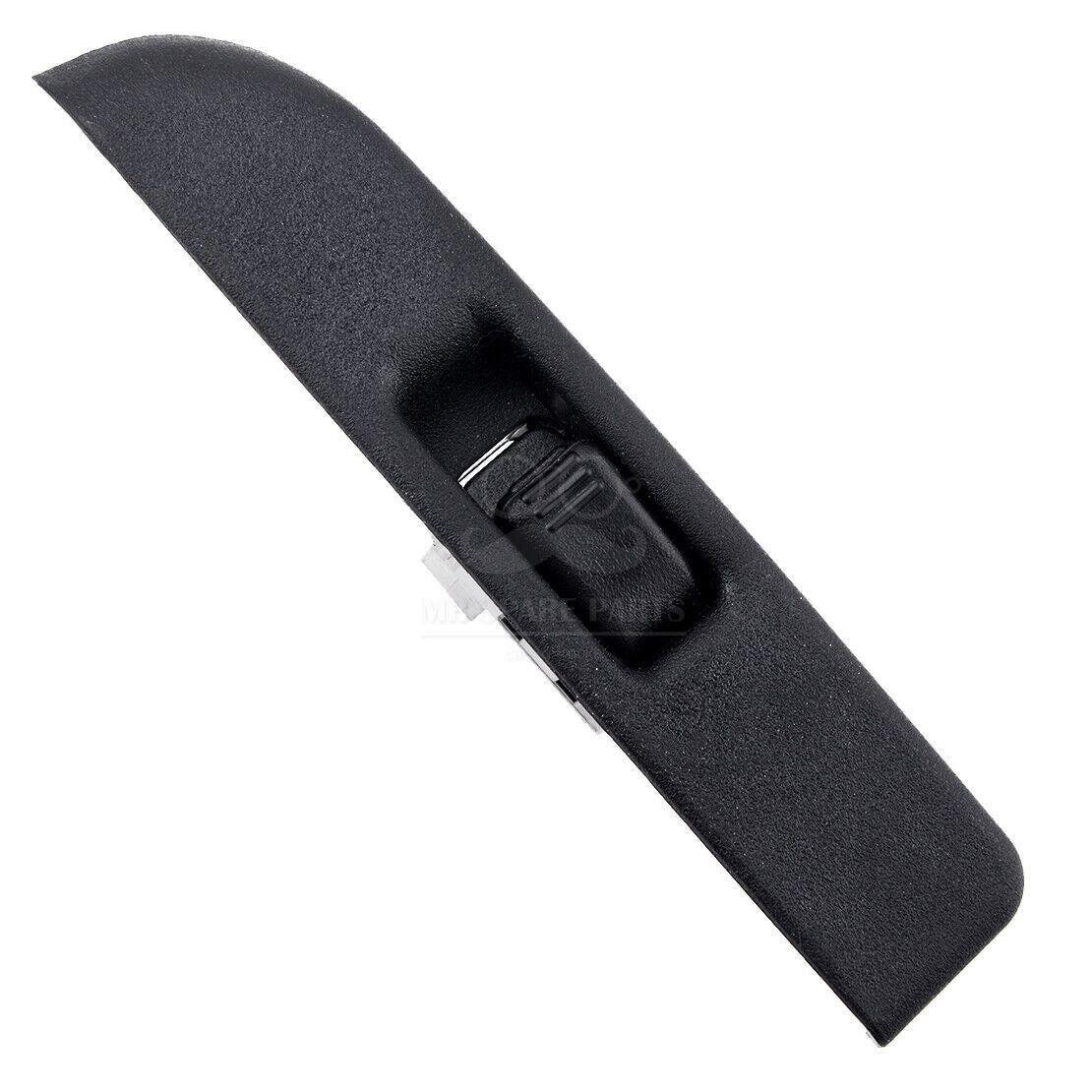 WINDOW SWITCH R/H BLACK NKR OE 8981472360