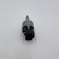 CLUTCH SWITCH NKR 77 OE 8943377610