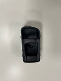 MANIGLIA APRIPORTA INT. DX OE 806703W40A