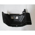 PEDANA DI SALITA DX NKR/NPR OE 8978535837