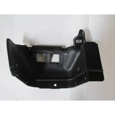 PEDANA DI SALITA DX NKR/NPR OE 8978535837